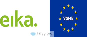 Eika Regnskap
